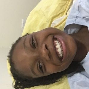 Meet your Posher, Jada